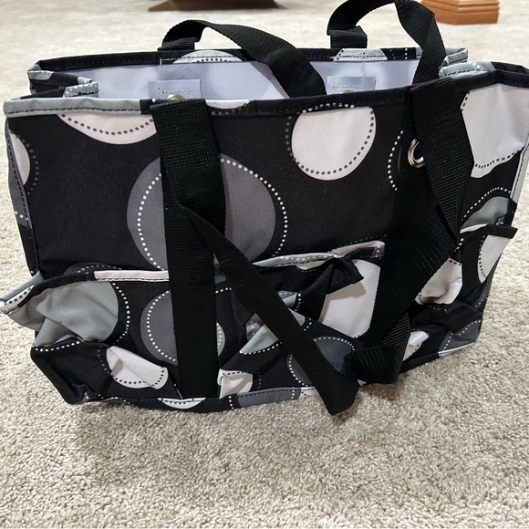 Thirty one Multi pocket organizer bag - Picture 3 of 3